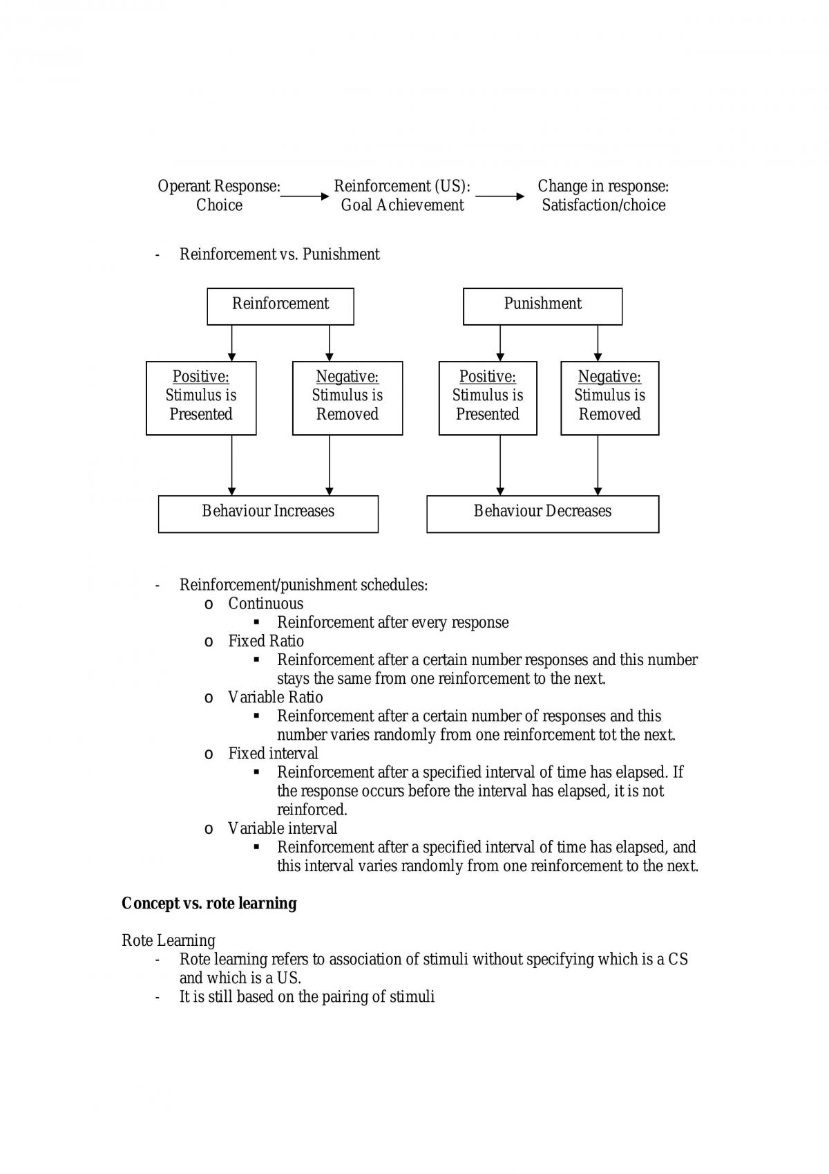 Covering Most Of The Course - S1 2006 - Page 23