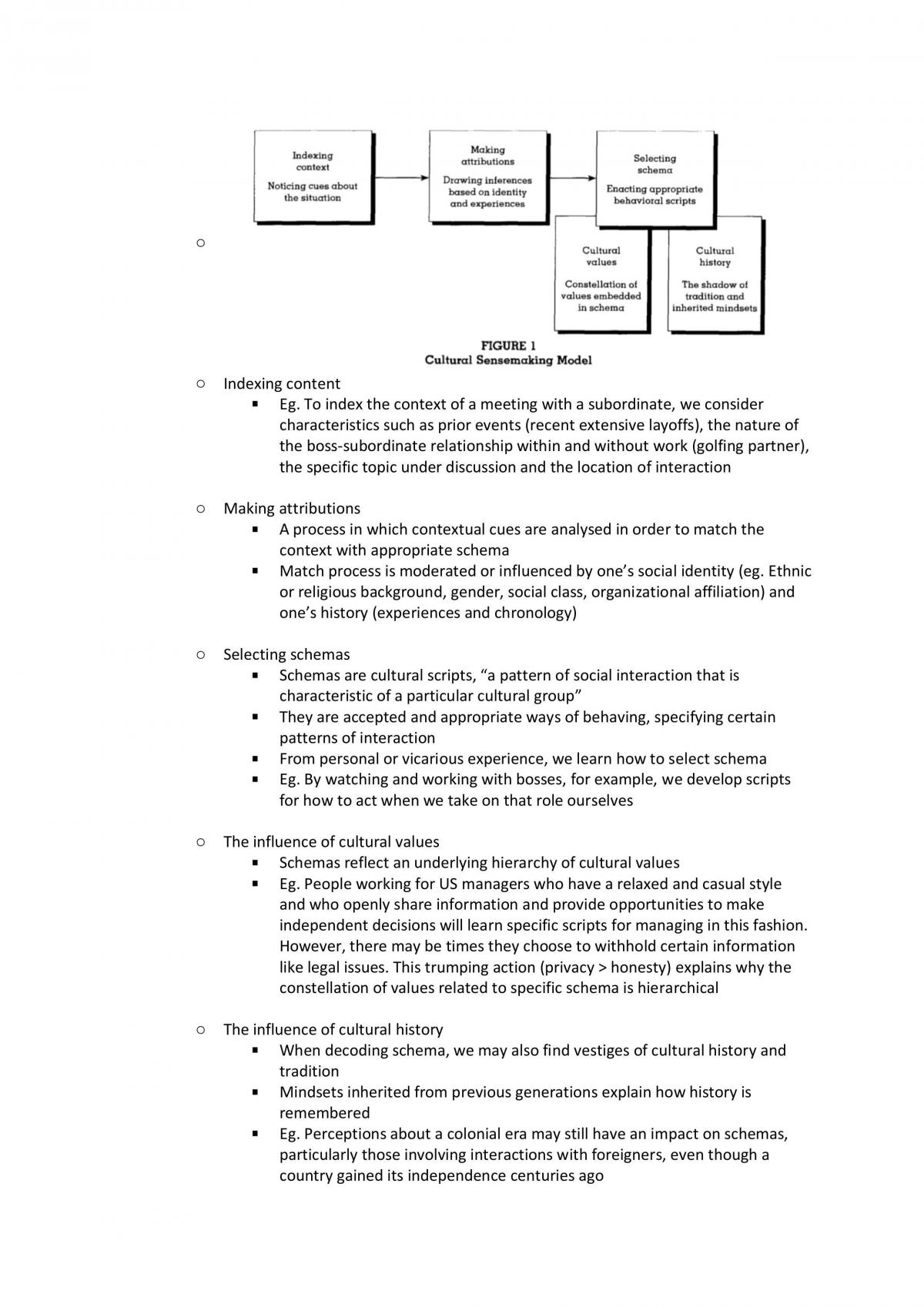 BU8641 Full Study Notes - Page 32
