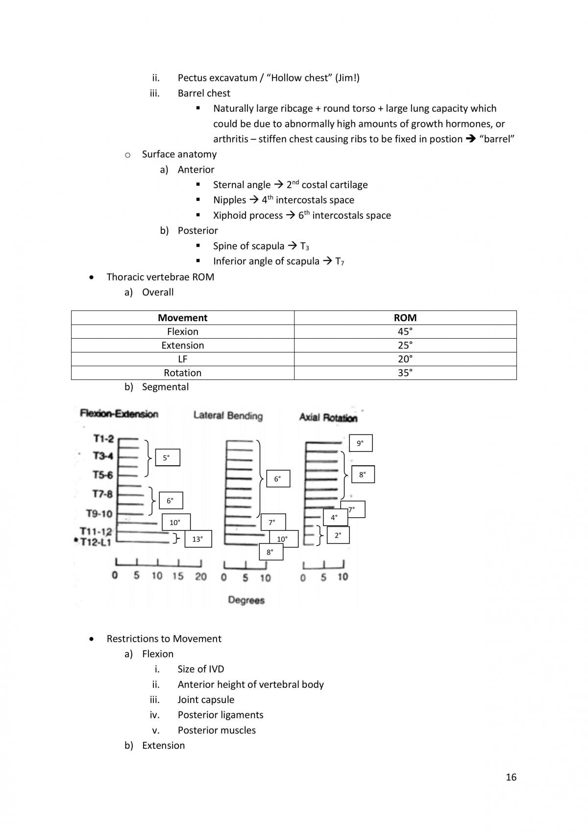 PHTY1200 - Compiled Notes - Page 16