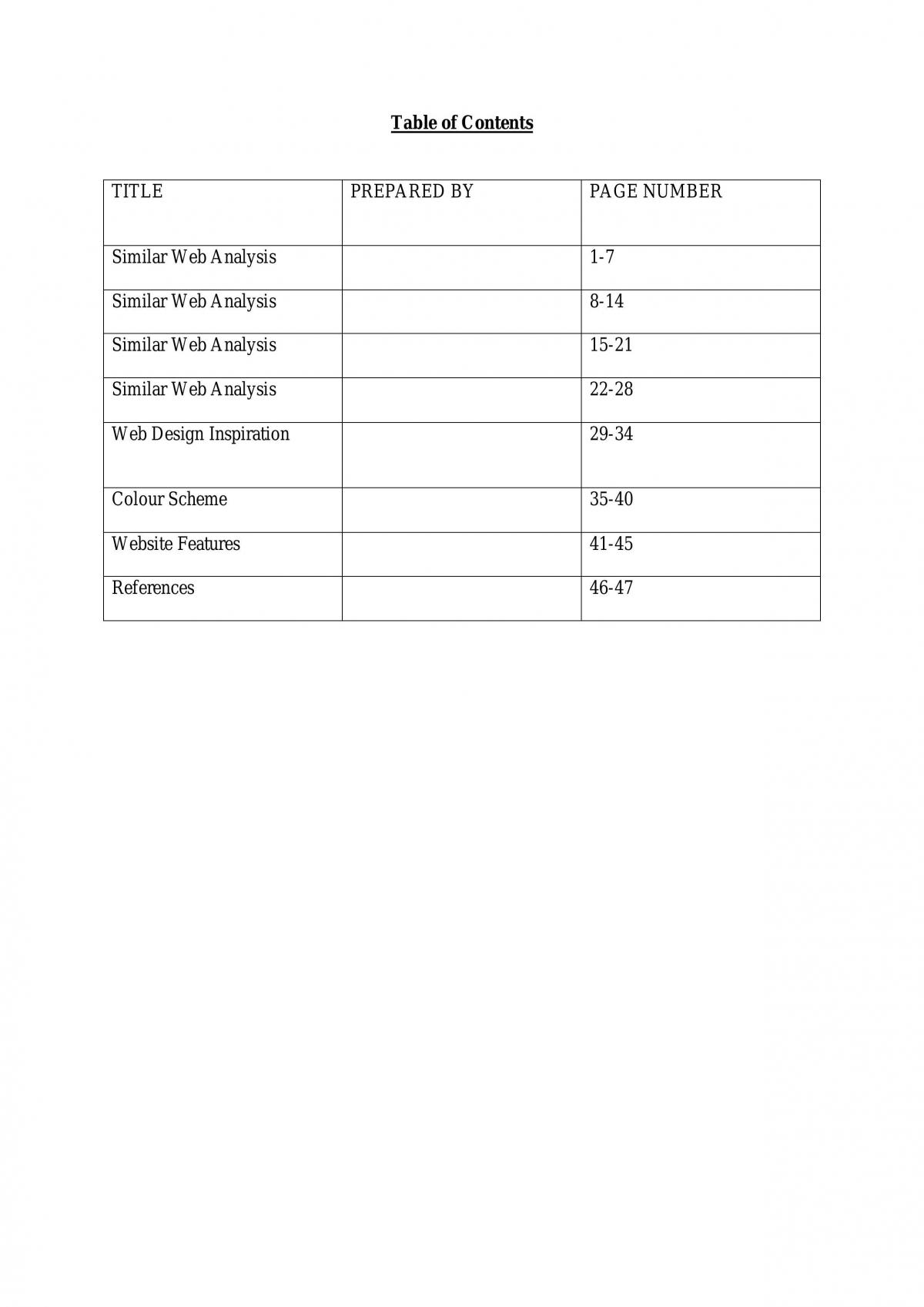 Multimedia design - Page 2