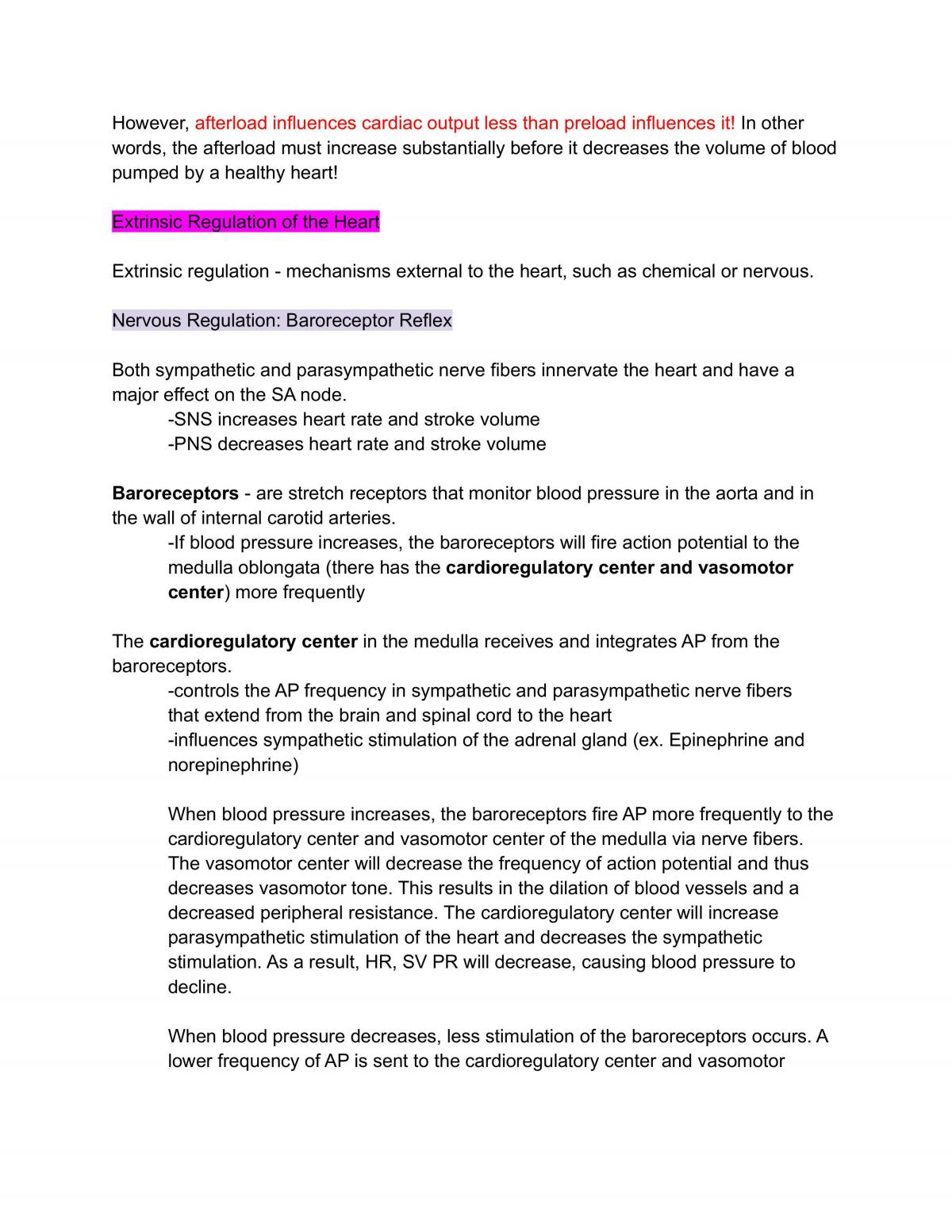PSL Study Notes  - Page 30