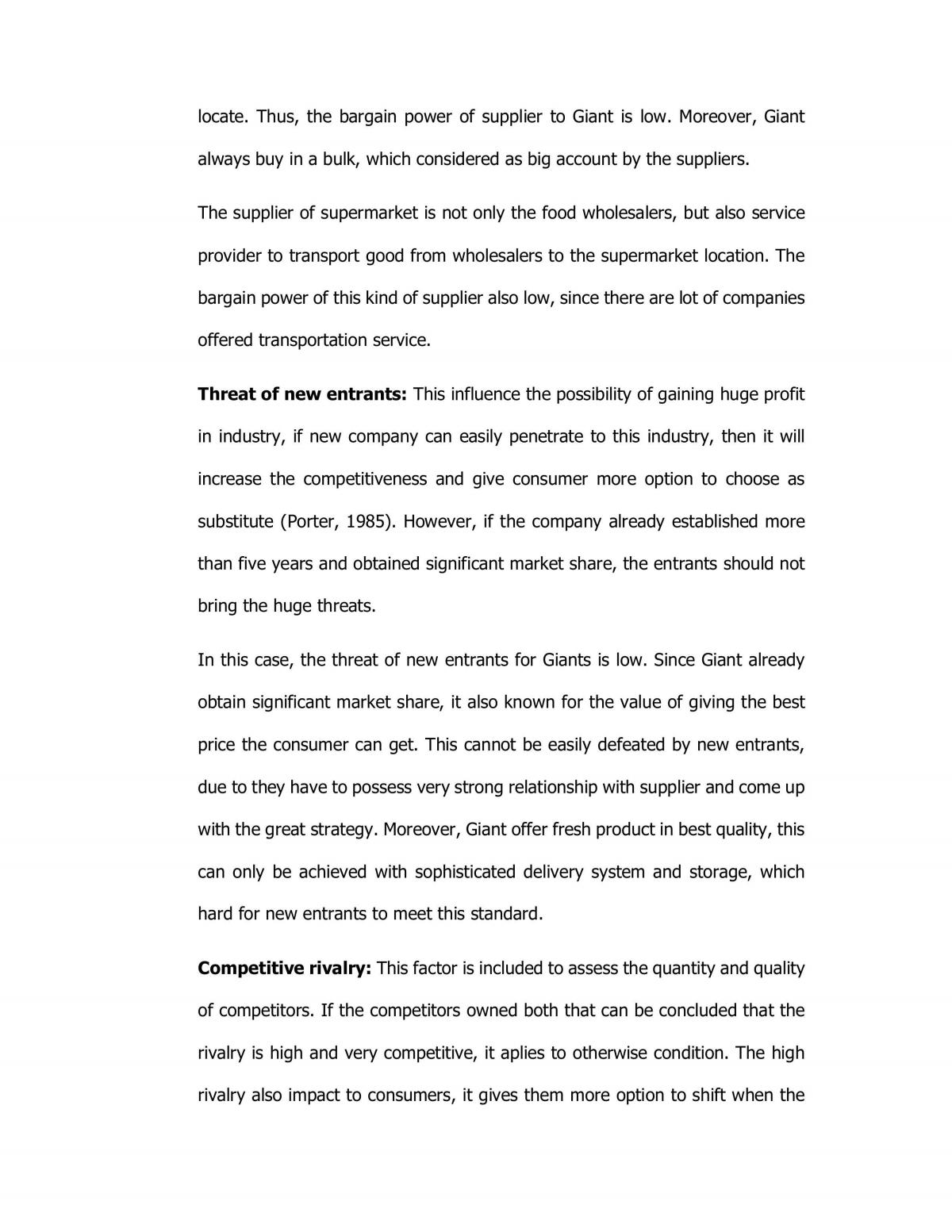 Analysis of Giant - Page 10