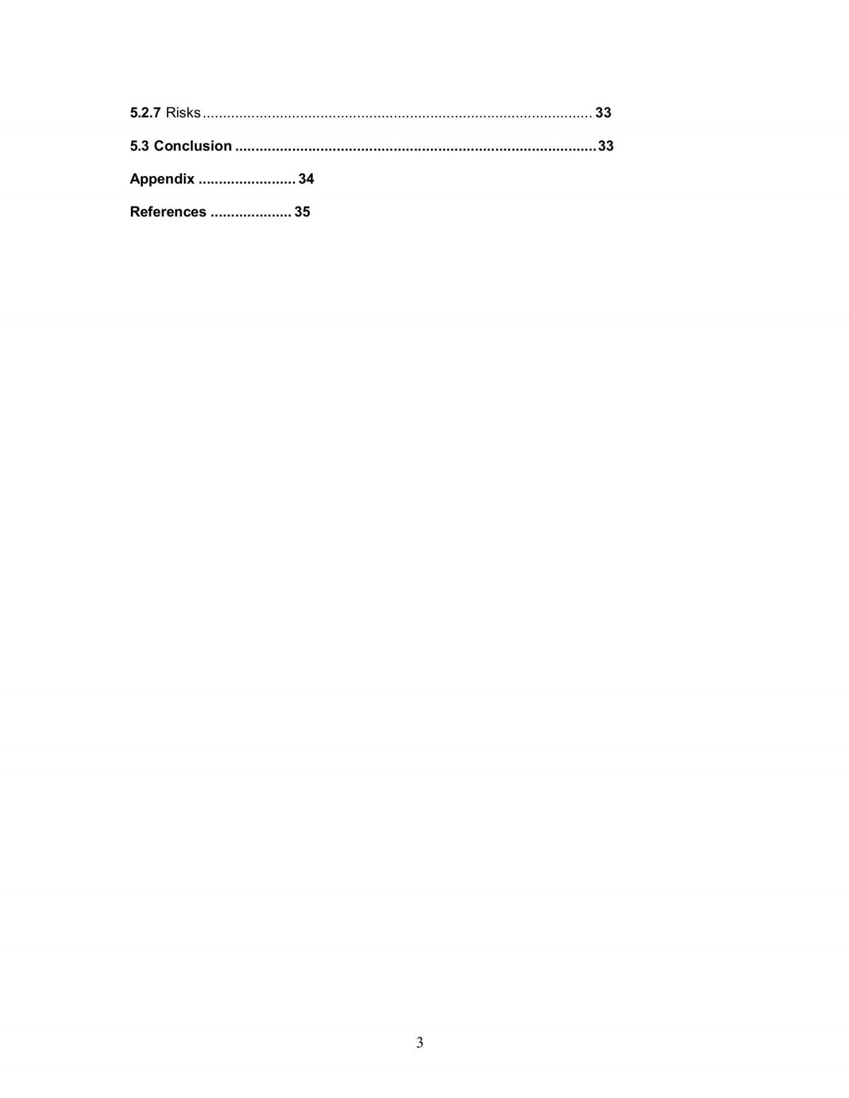 Strategy management of LV - Page 2