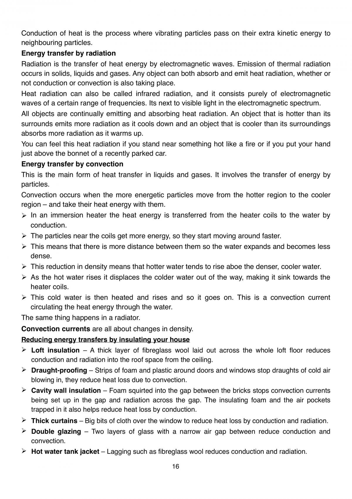 Physics notes - Page 16