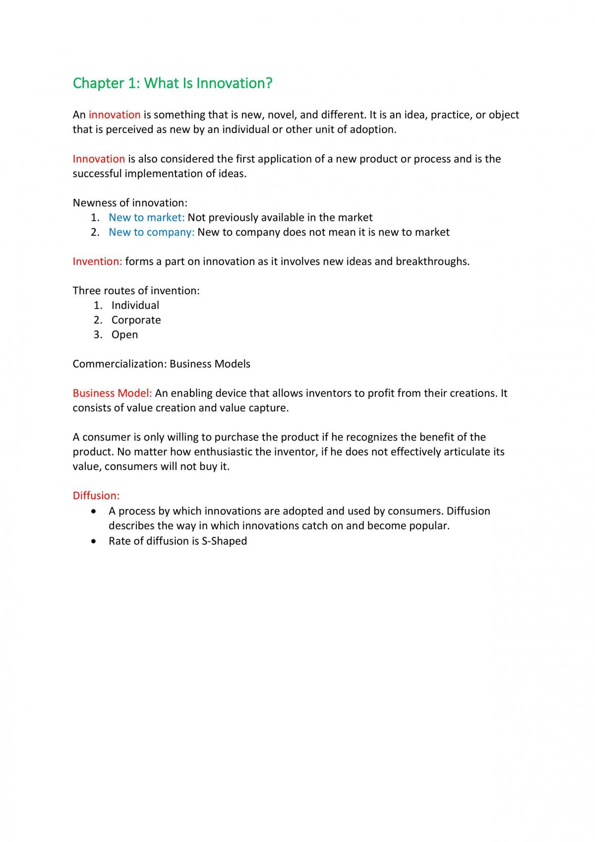 TWC Notes - Page 2