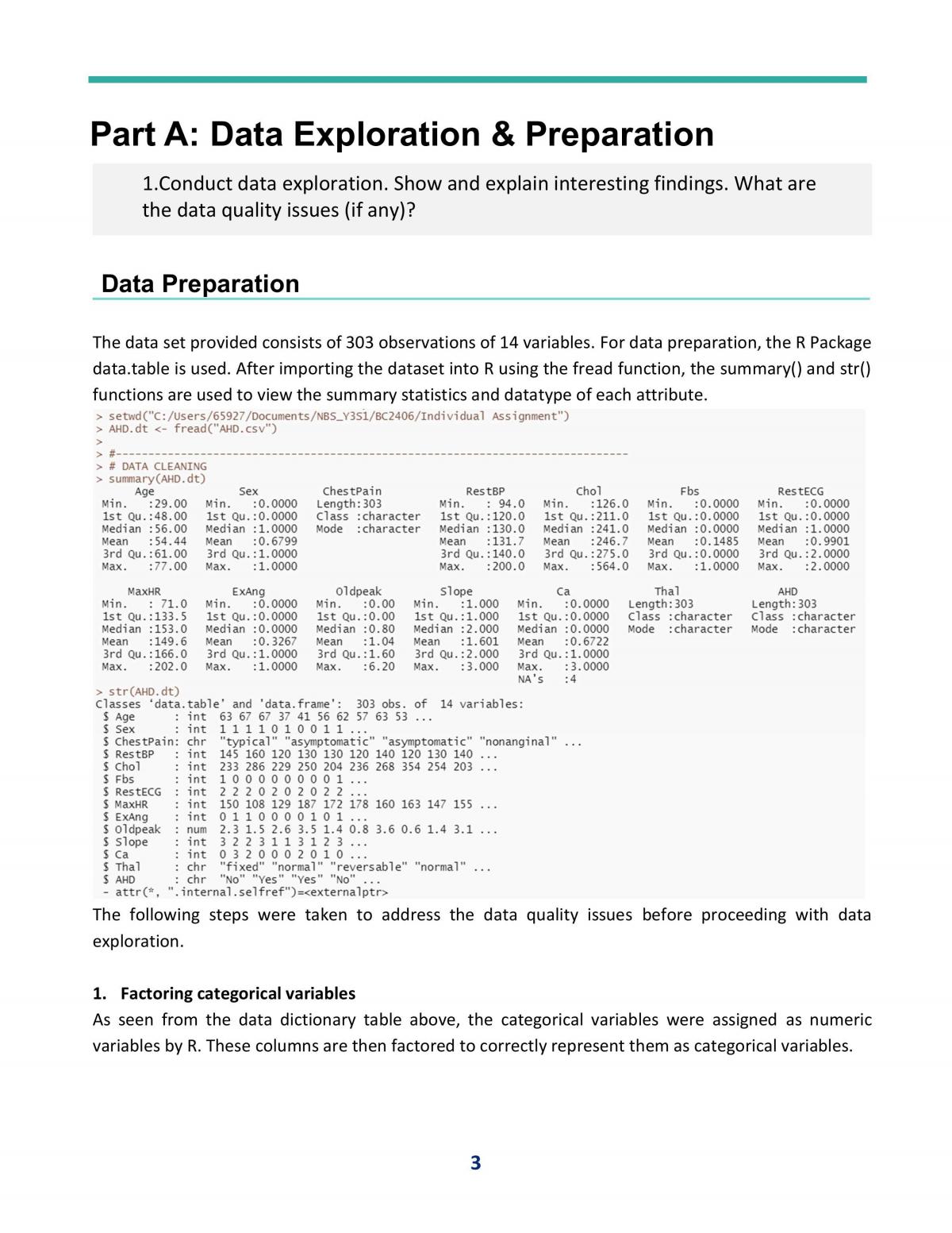 BC2406_R Individual Assignment (yb) - Page 2