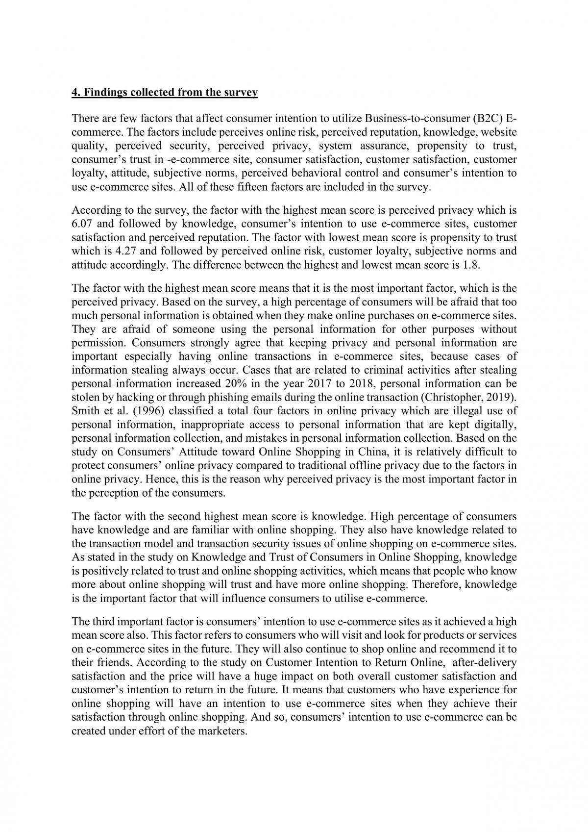 E-commerce - Page 10