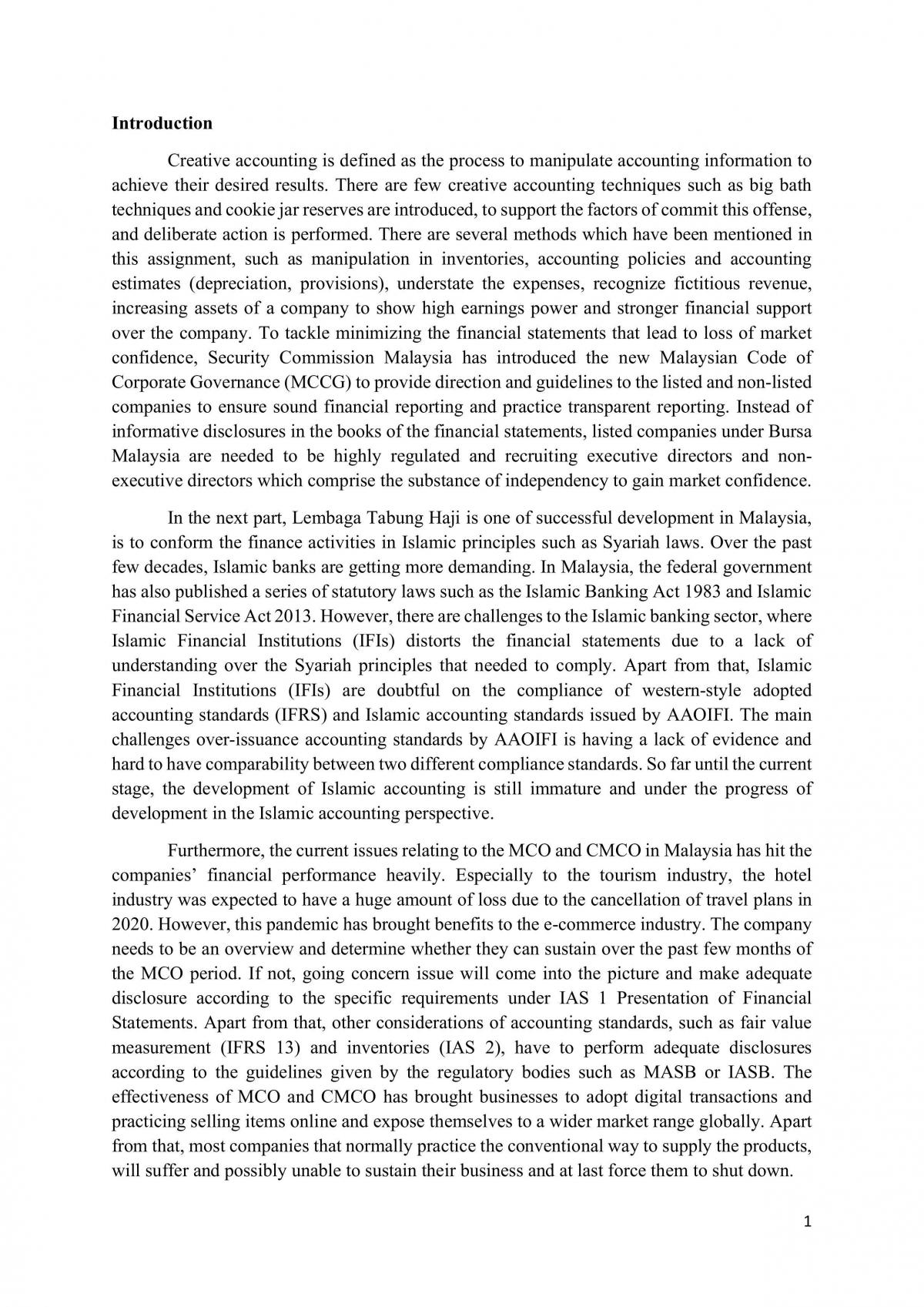 ATP Assignment - Page 2