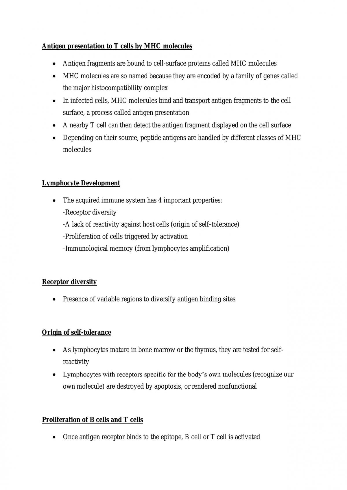 Introduction to physiological systems - Page 18