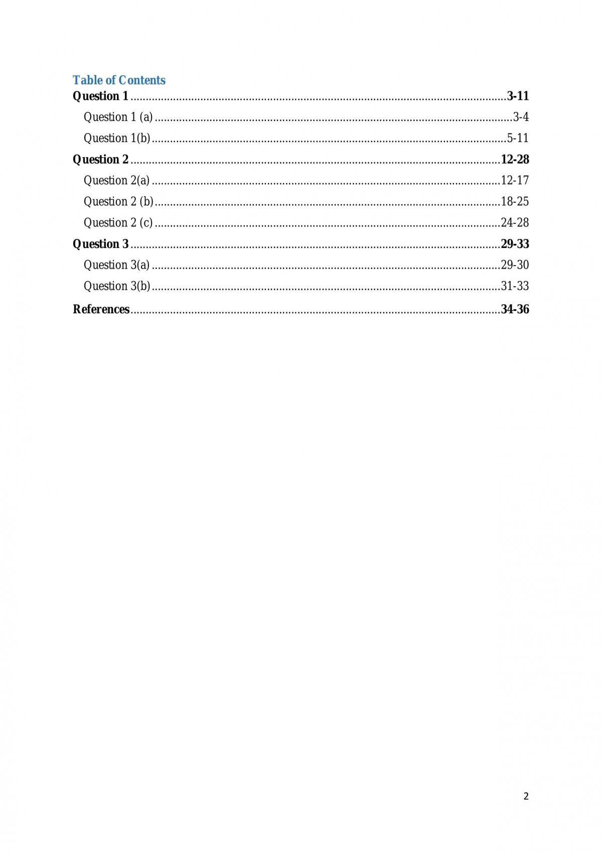 Digi.Com Berhad - Page 2