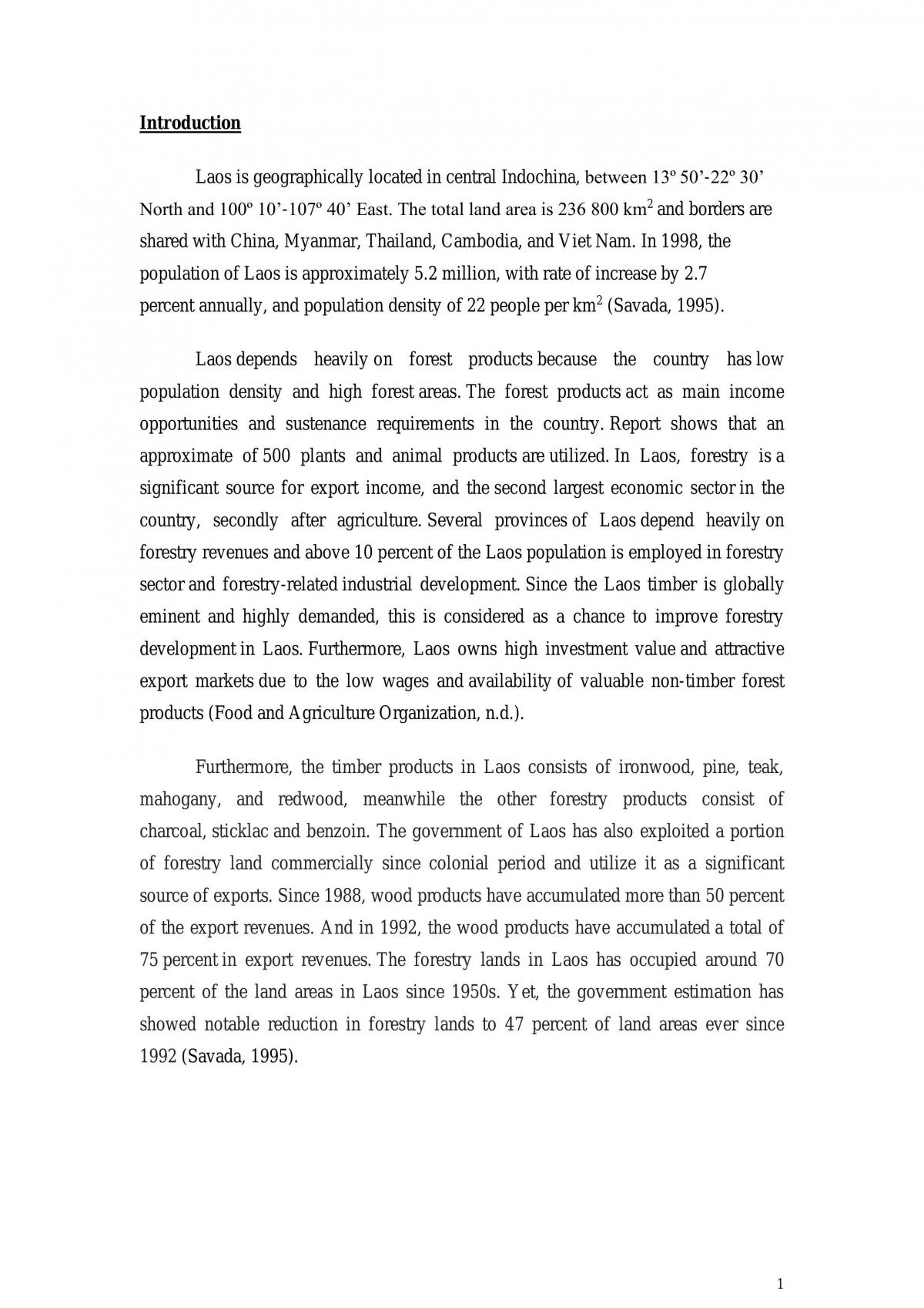 Principles of Microeconomics - Laos - Page 2