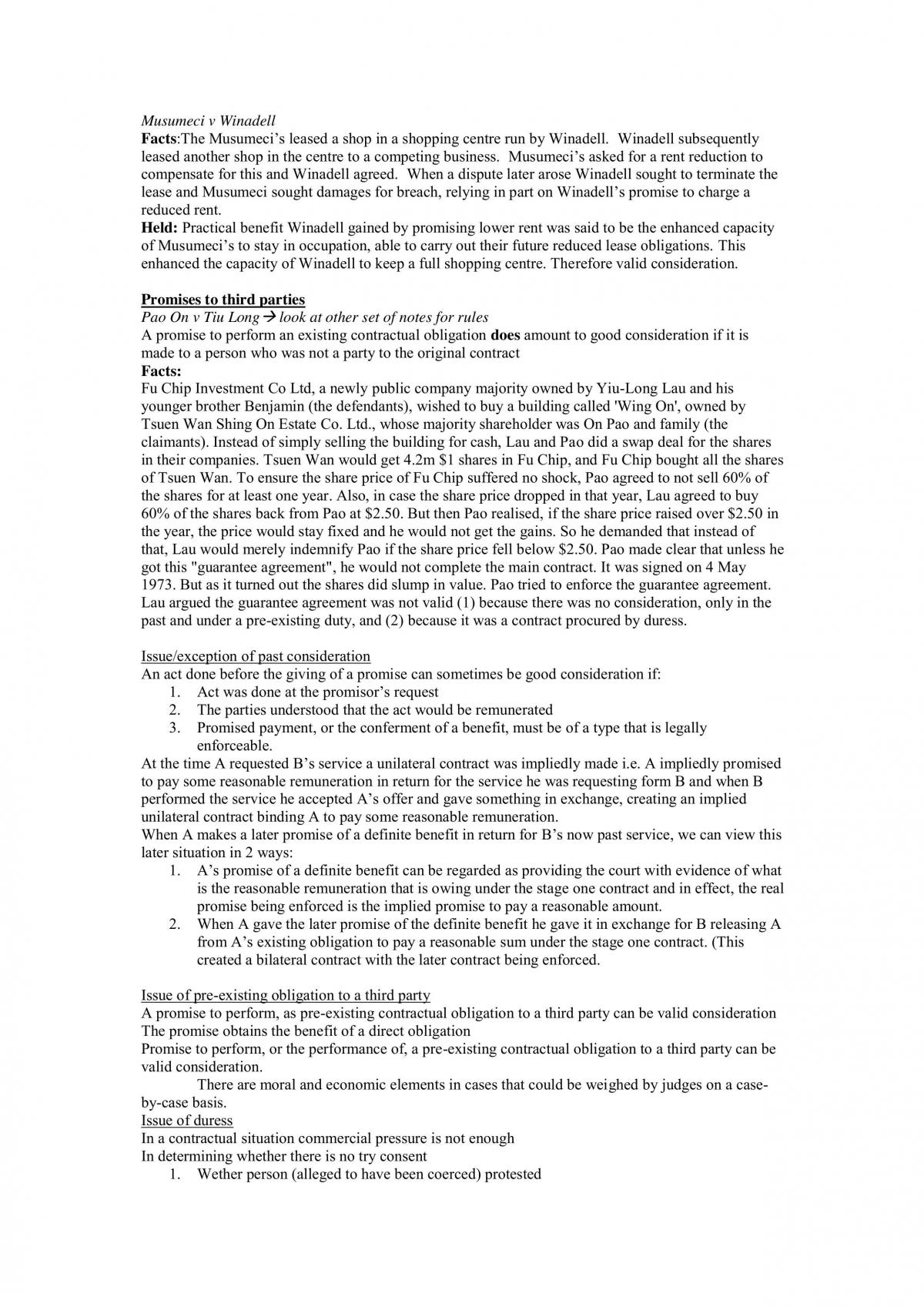 laws1150 notes - Page 10