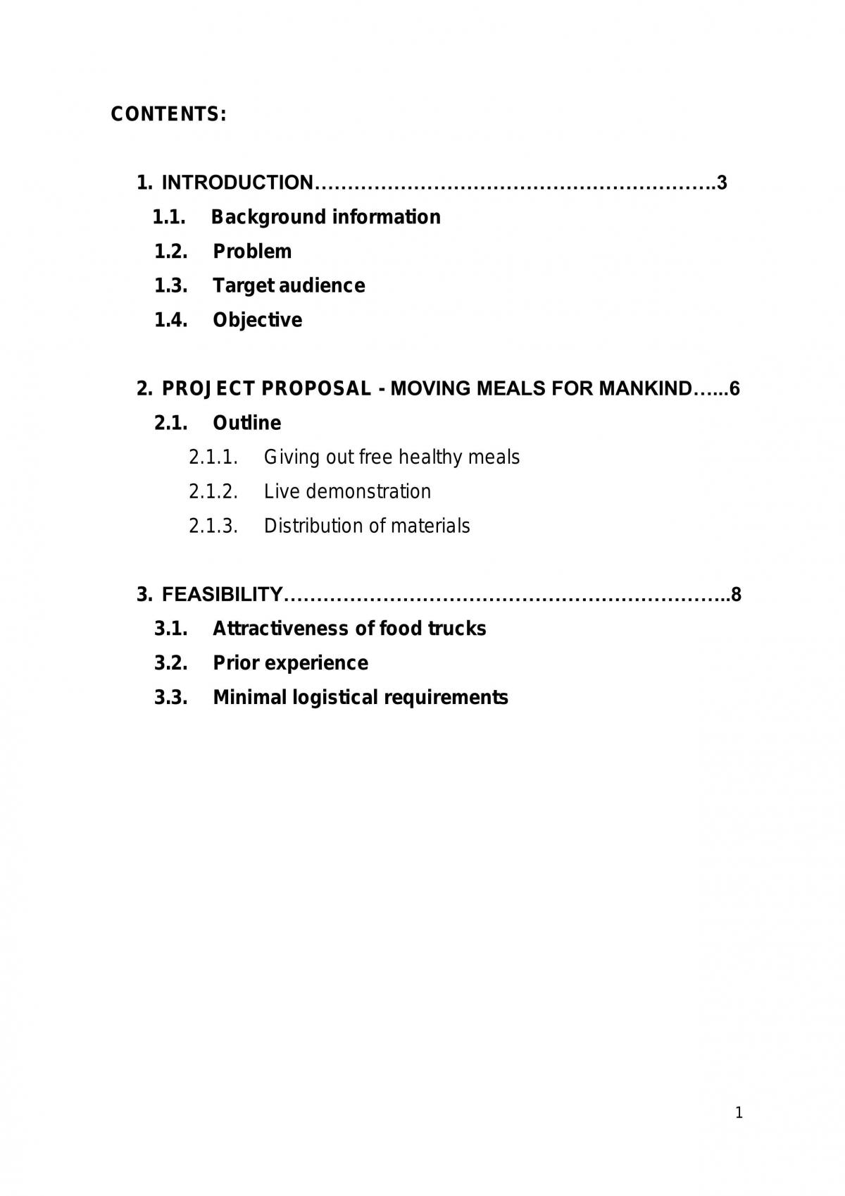 ES2002 Group Proposal  - Page 2
