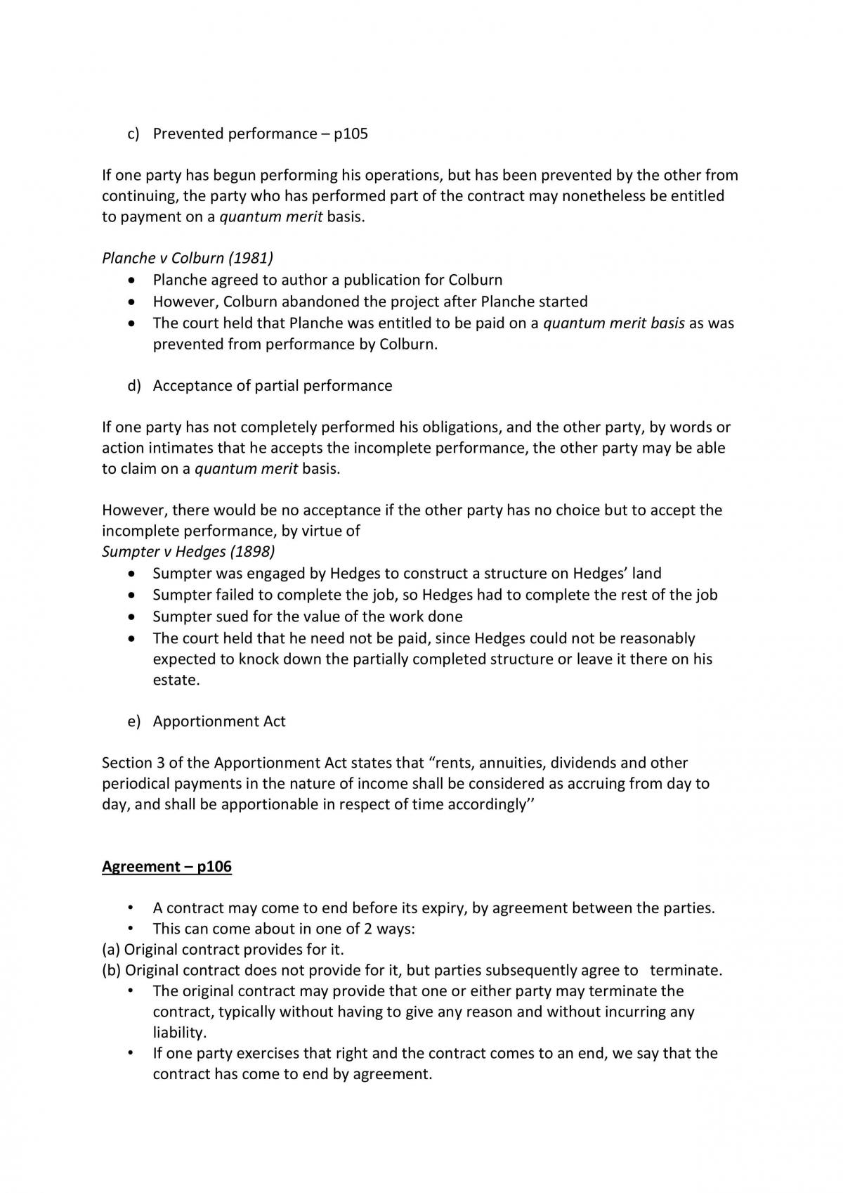 BSP1702 Study Notes - Page 29