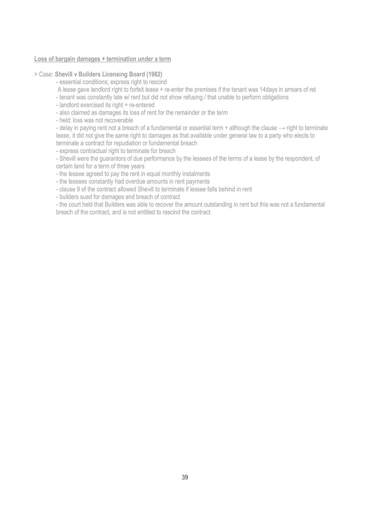 Contracts 2 - Page 39
