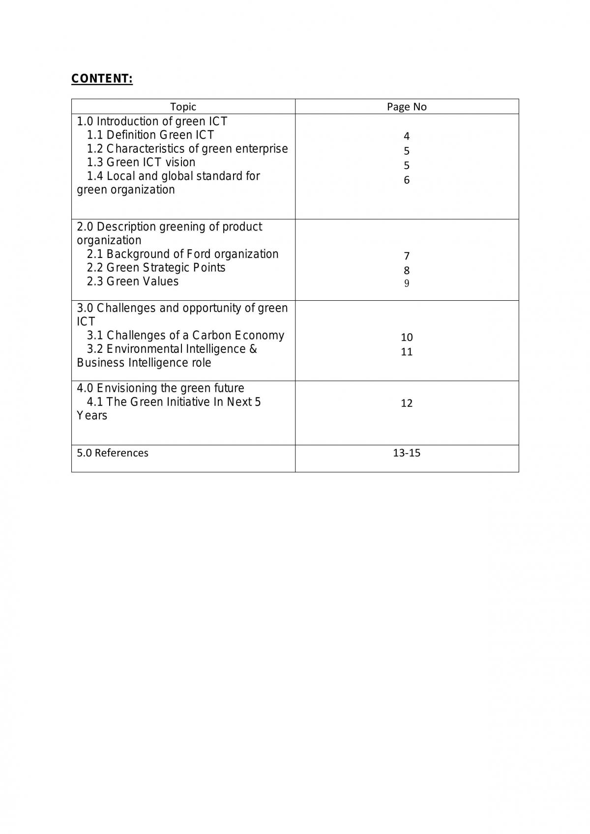 Green ICT - Page 2