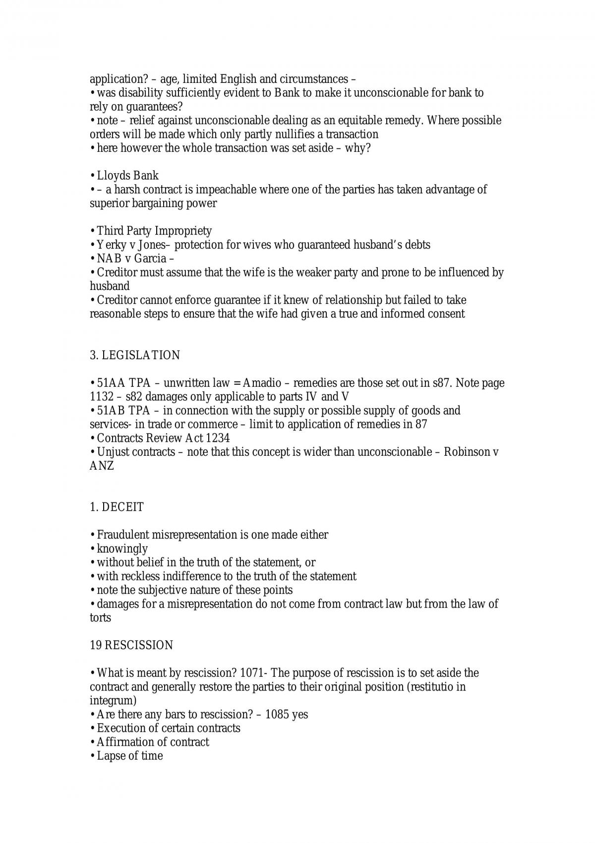 Notes - Page 53