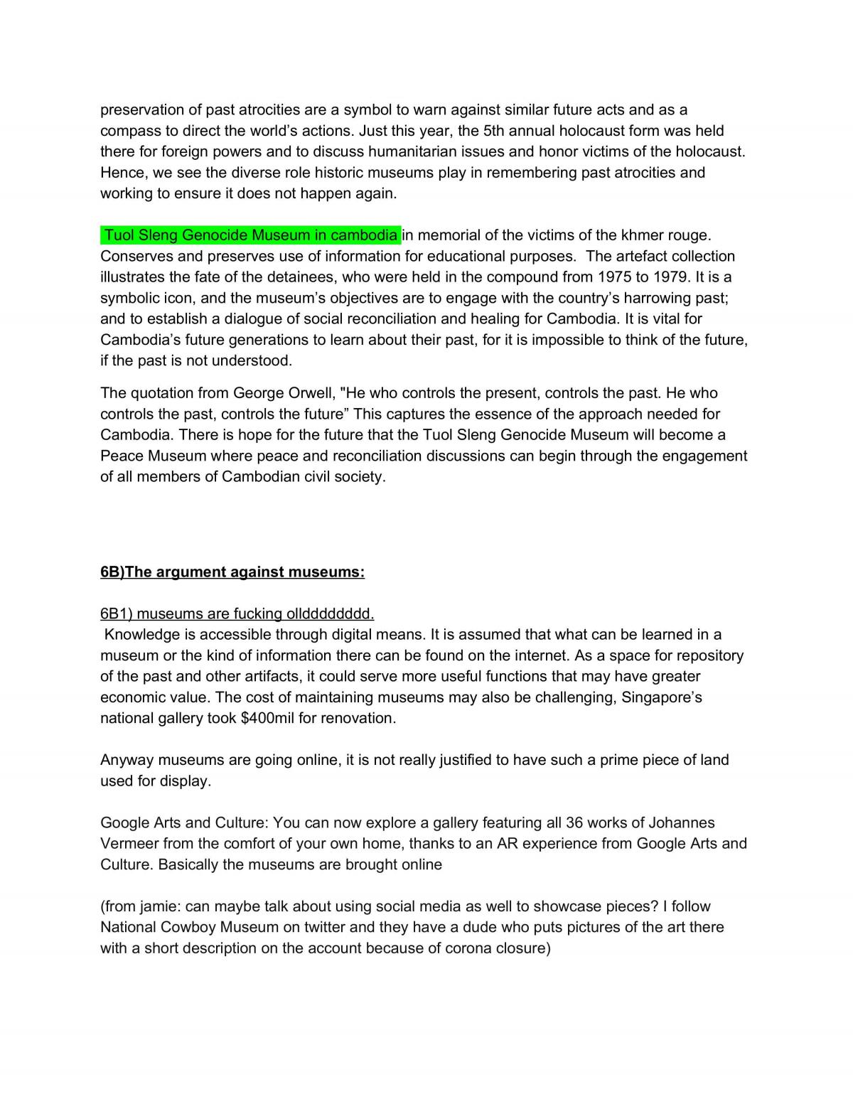 Complete study notes for GP exam - Page 35