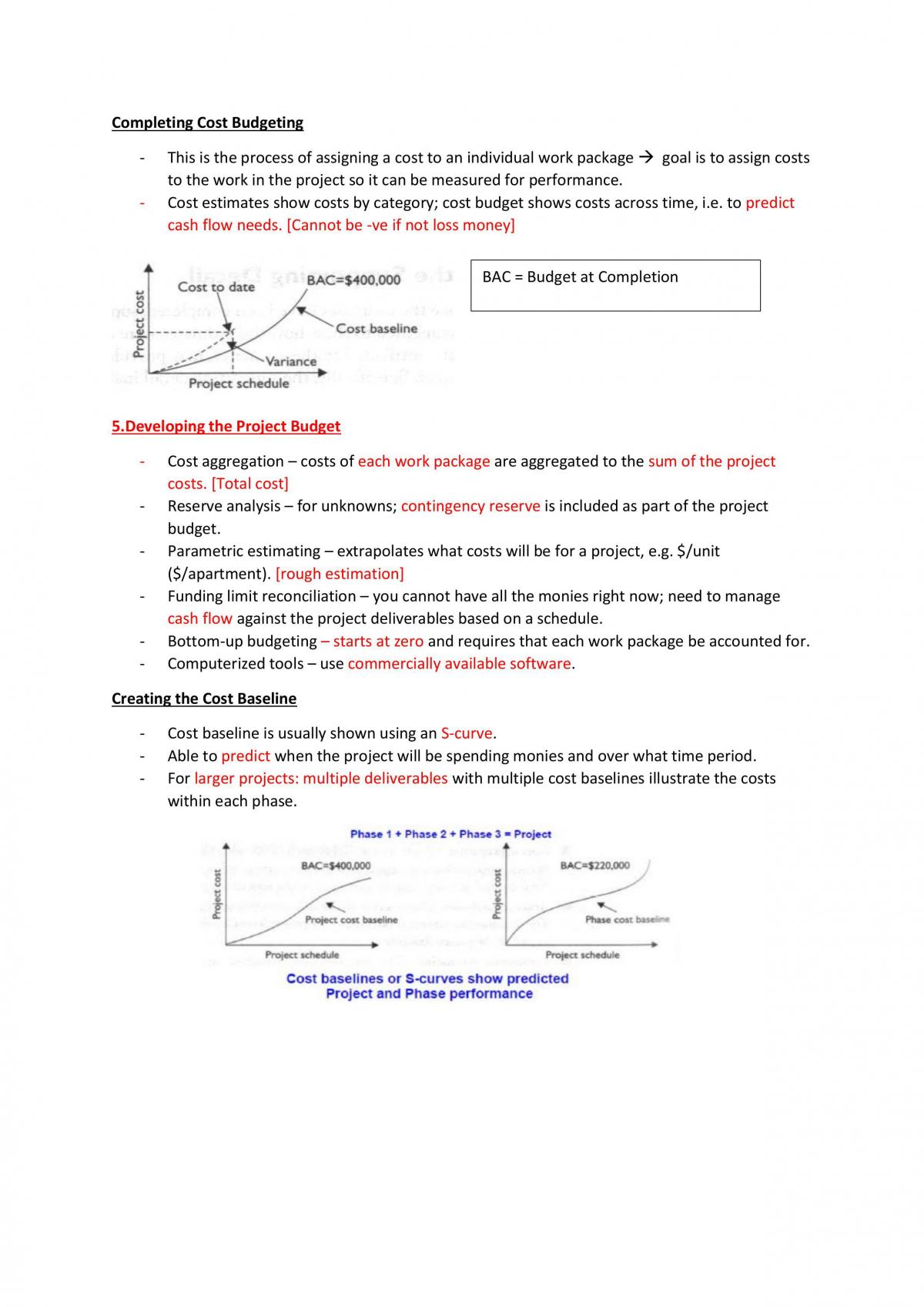 PF1101 Final Notes - Page 43