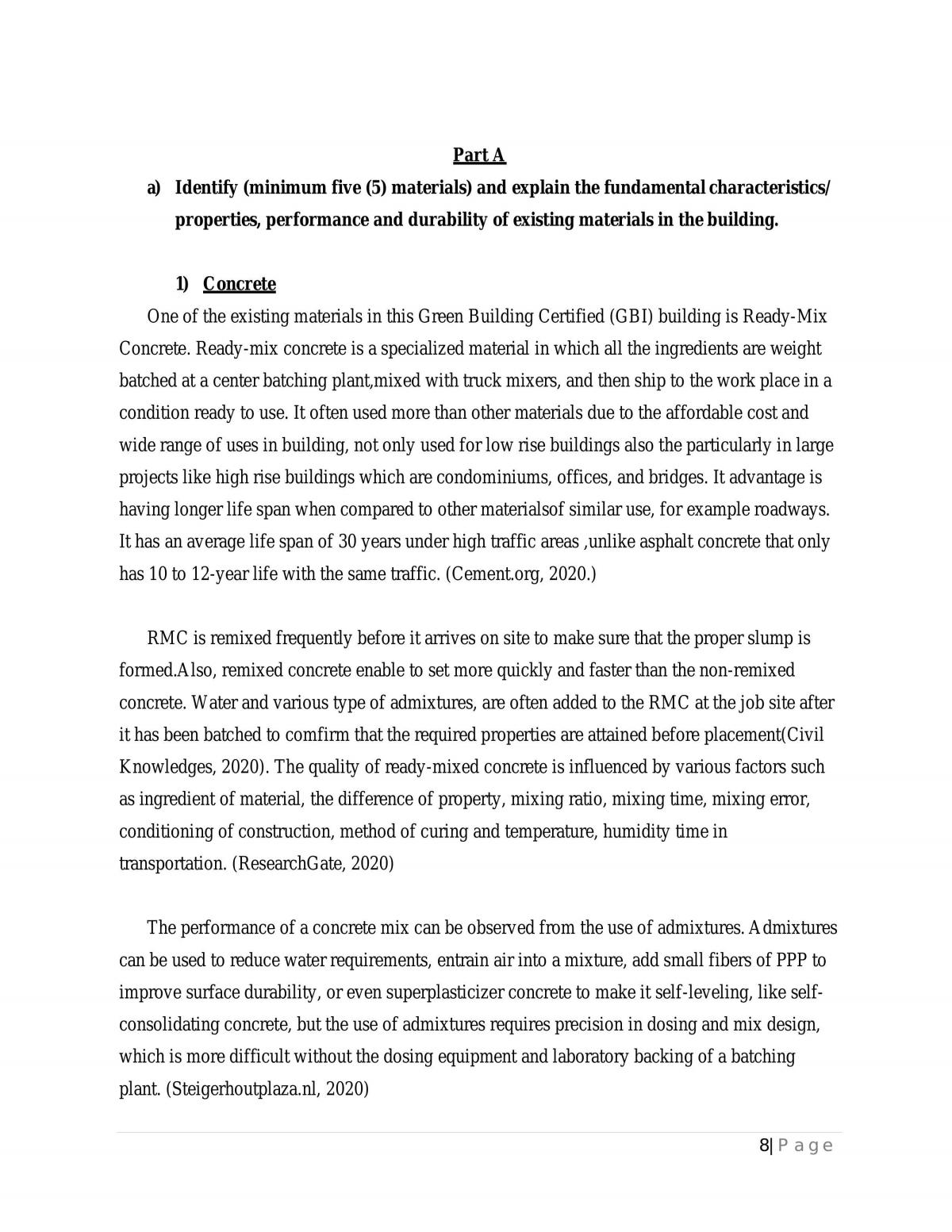 Ganendra Art House - Page 6