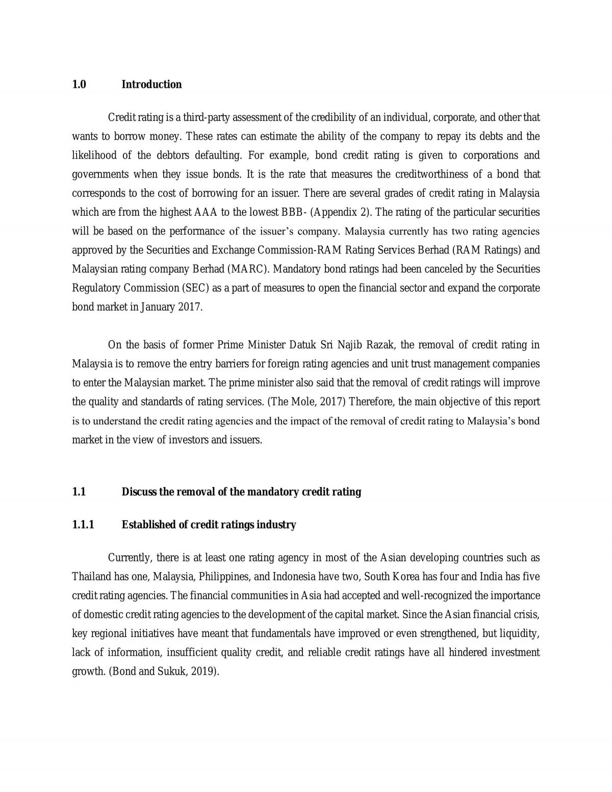 FMR Assignment - Page 2