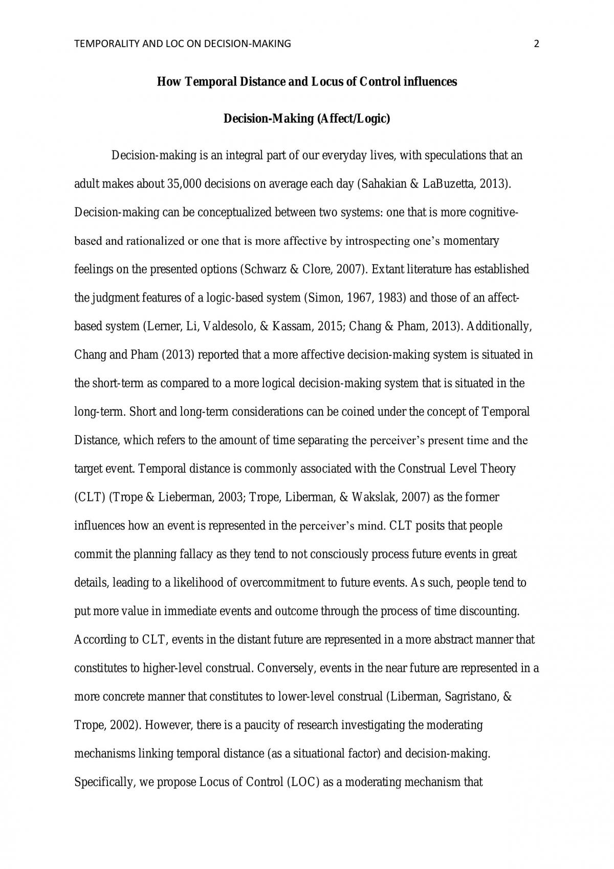 PL3282 Final Report - Page 2