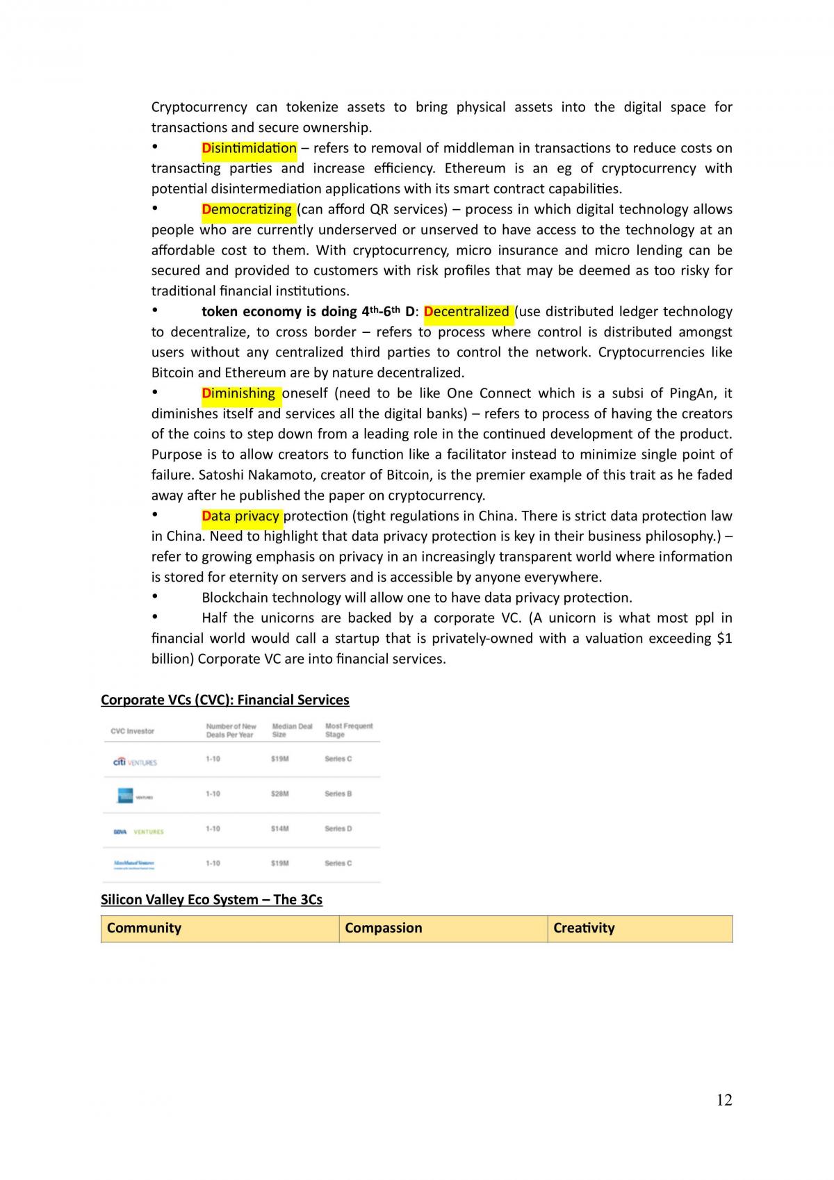 AI notes for Midterms - Page 12