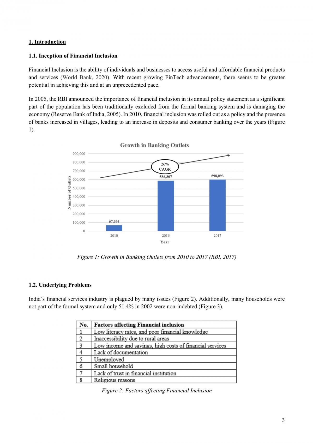 FIN4721 Project - Page 2
