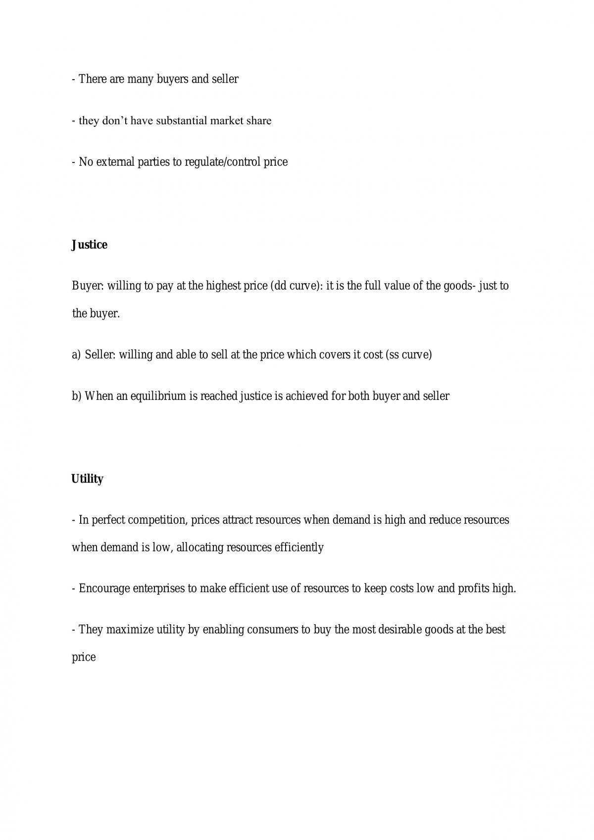 D2MGT120 Study Notes - Page 11