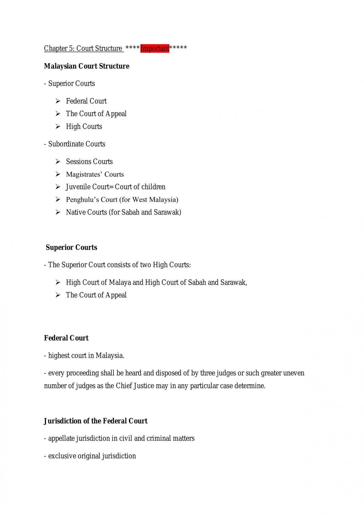 DIP1SSK04 Study Notes - Page 10