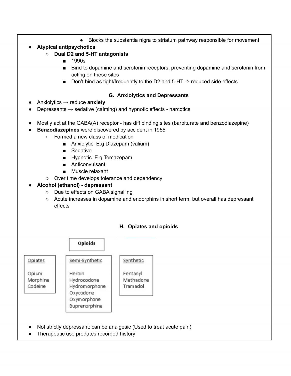 Full Psych 1B Notes - Page 63