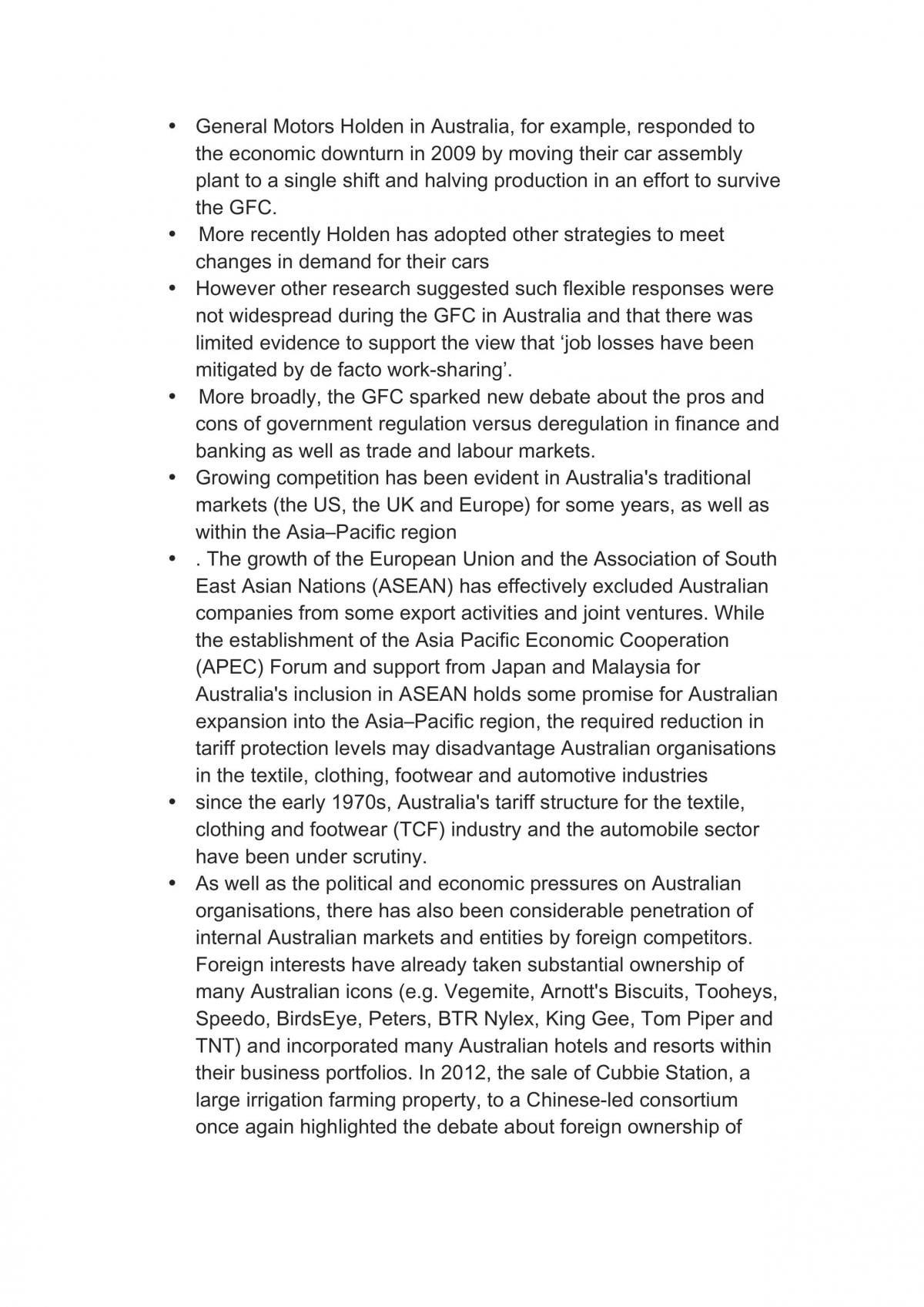 Notes on chapters 1 & 2 - Page 11