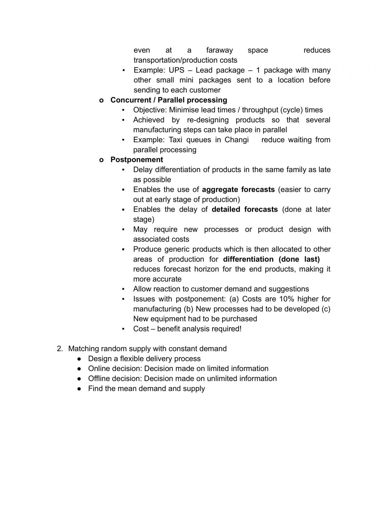 DAO2703 Exam Notes - Page 15
