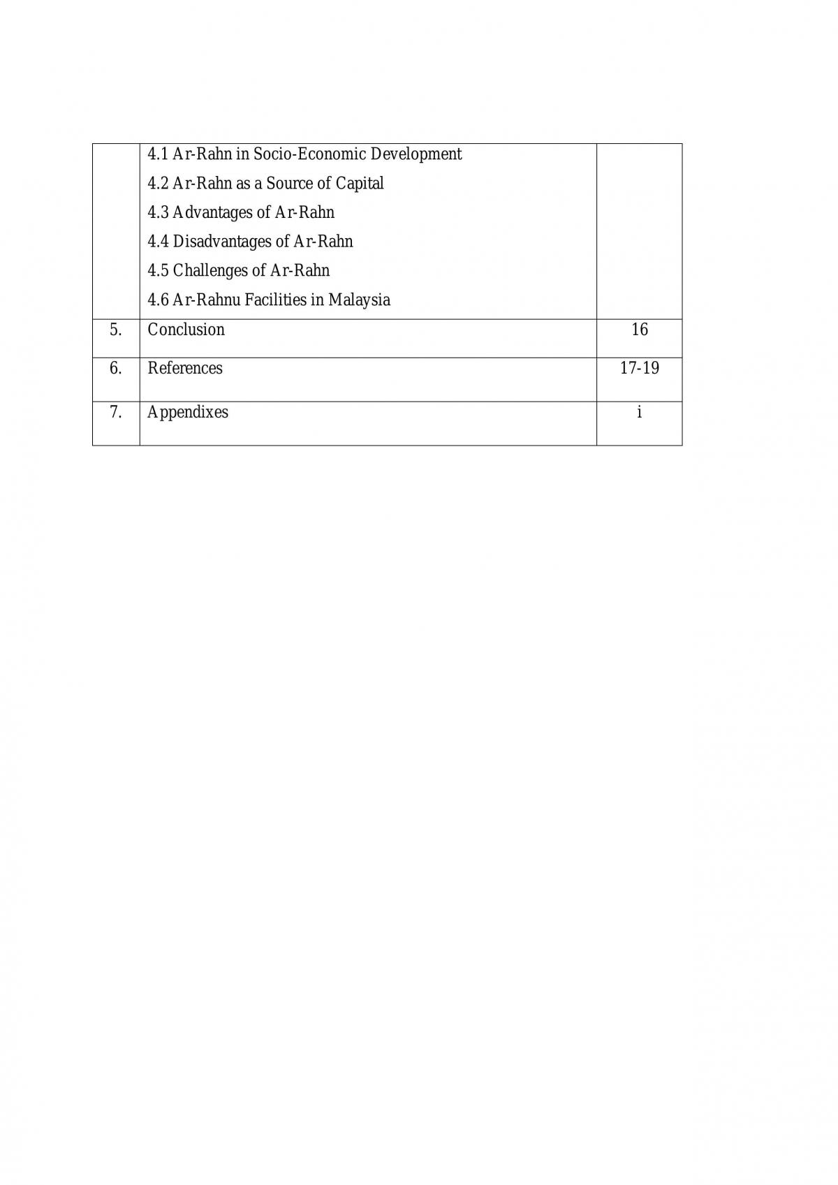 Islamic Finance - Page 2