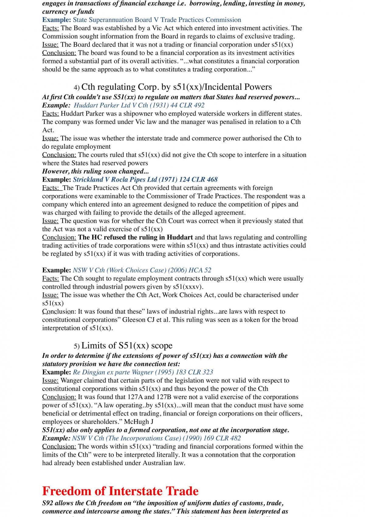 BLB1118 Exam Notes - Page 13