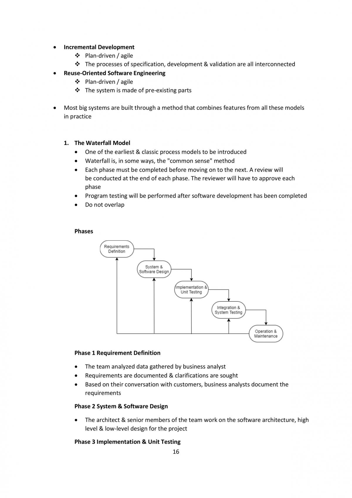 ISWE Notes - Page 17