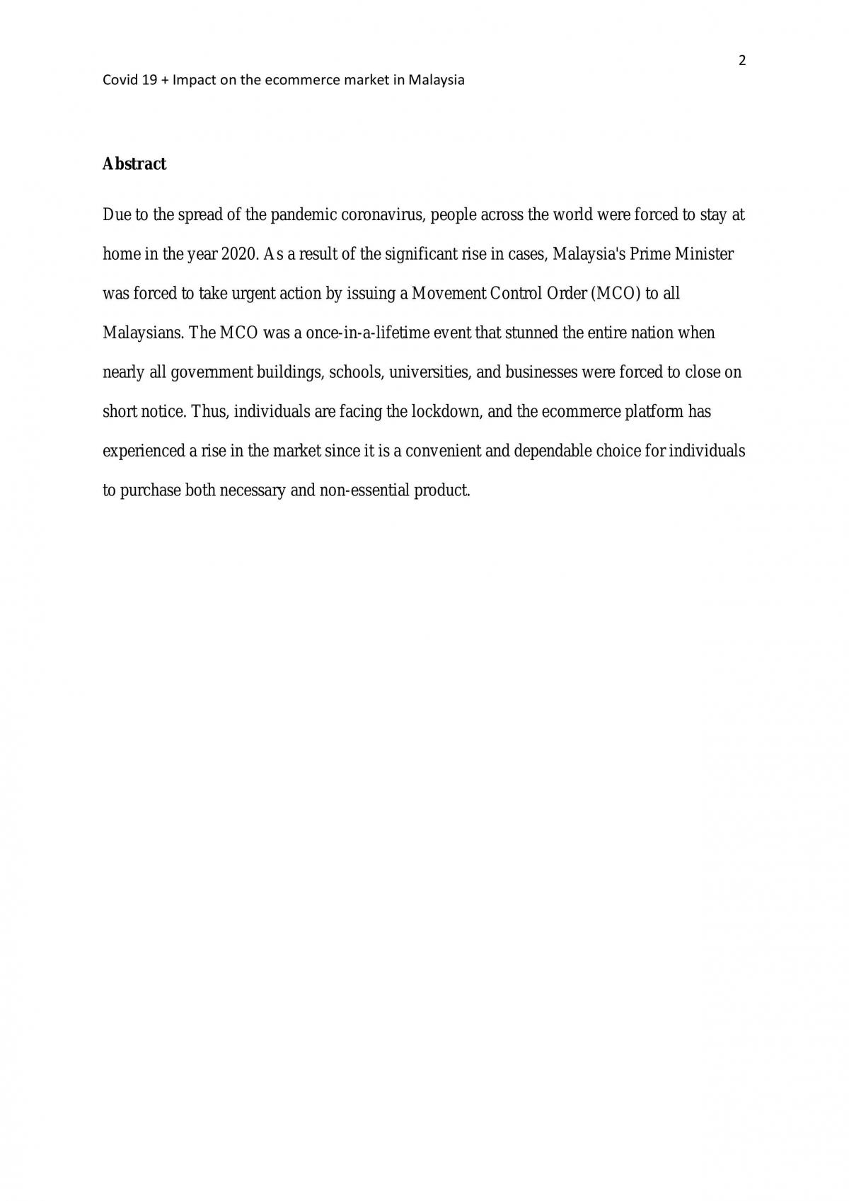 Research paper - Page 2