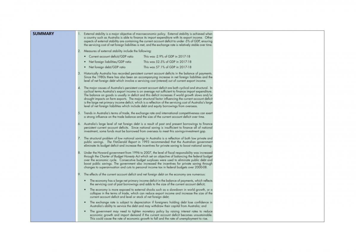 WICEP - Page 11