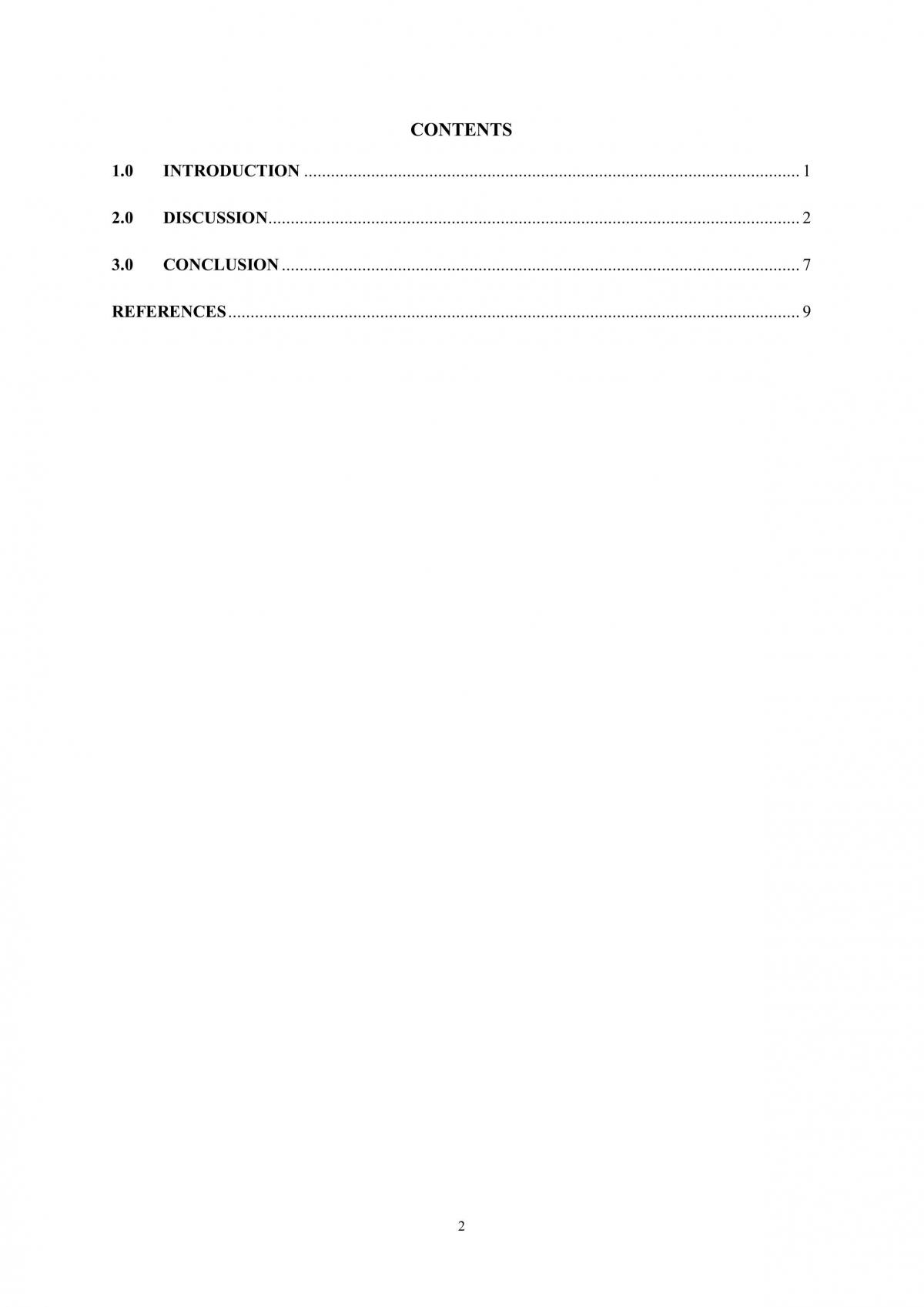 The concept of the outer space law from the perspectives of the rules and the policies. - Page 2