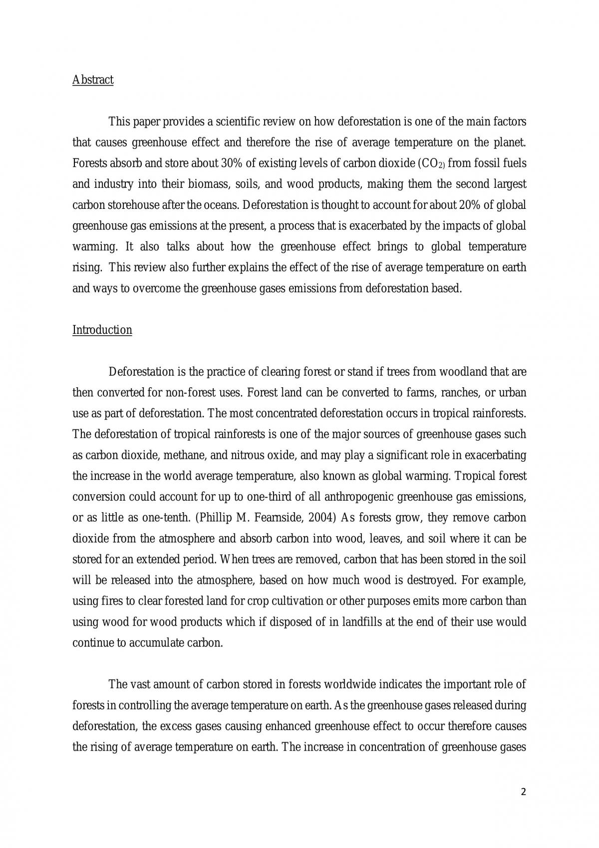 Scientific Review - Page 2