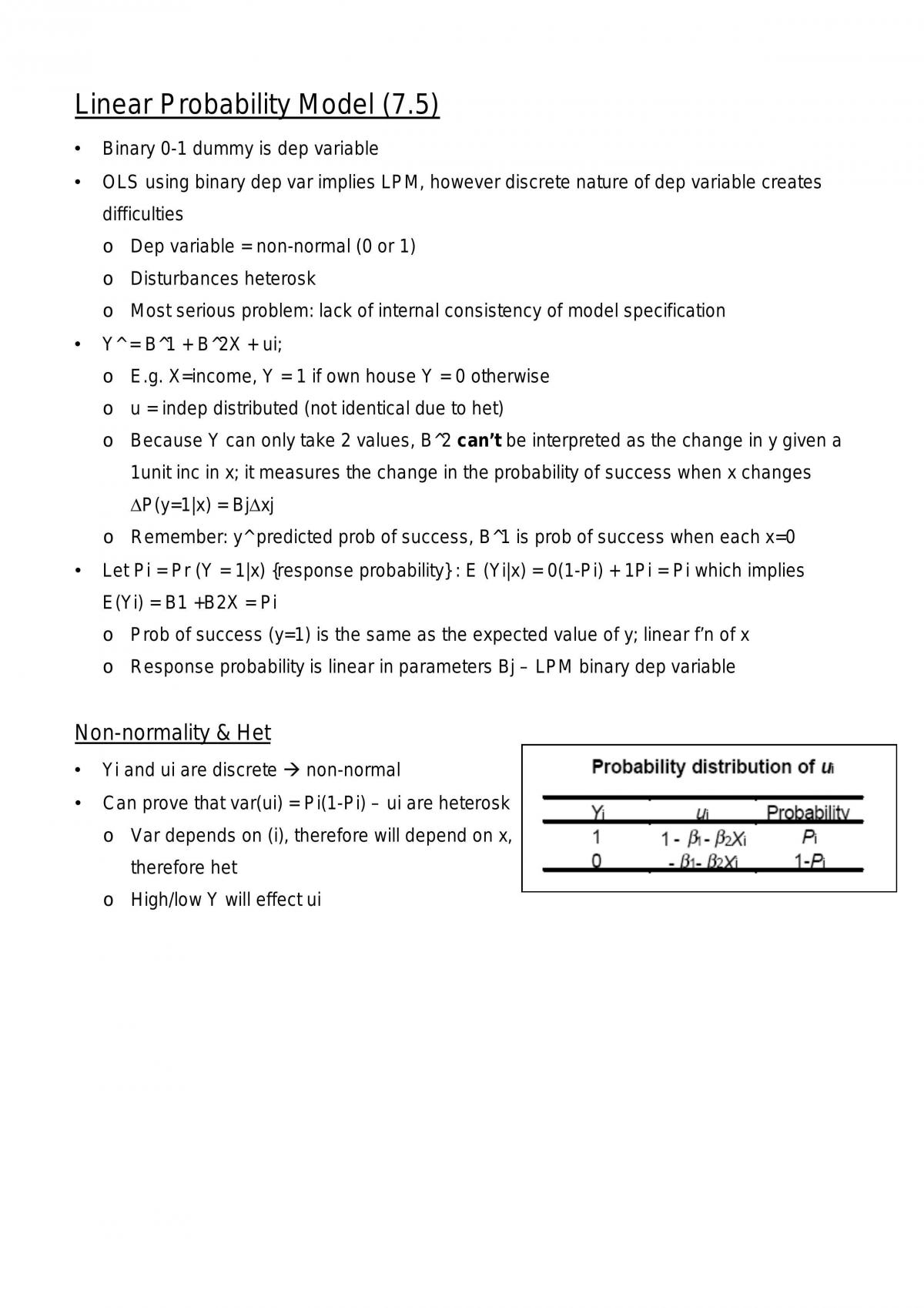 Econ Methods - Page 11