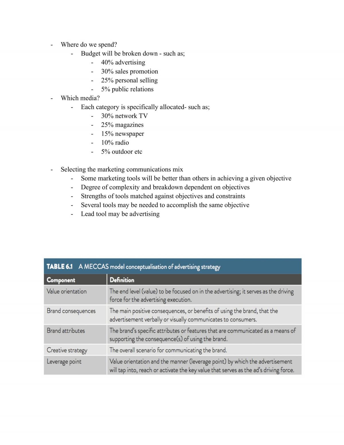 Mark301 notes - Page 30