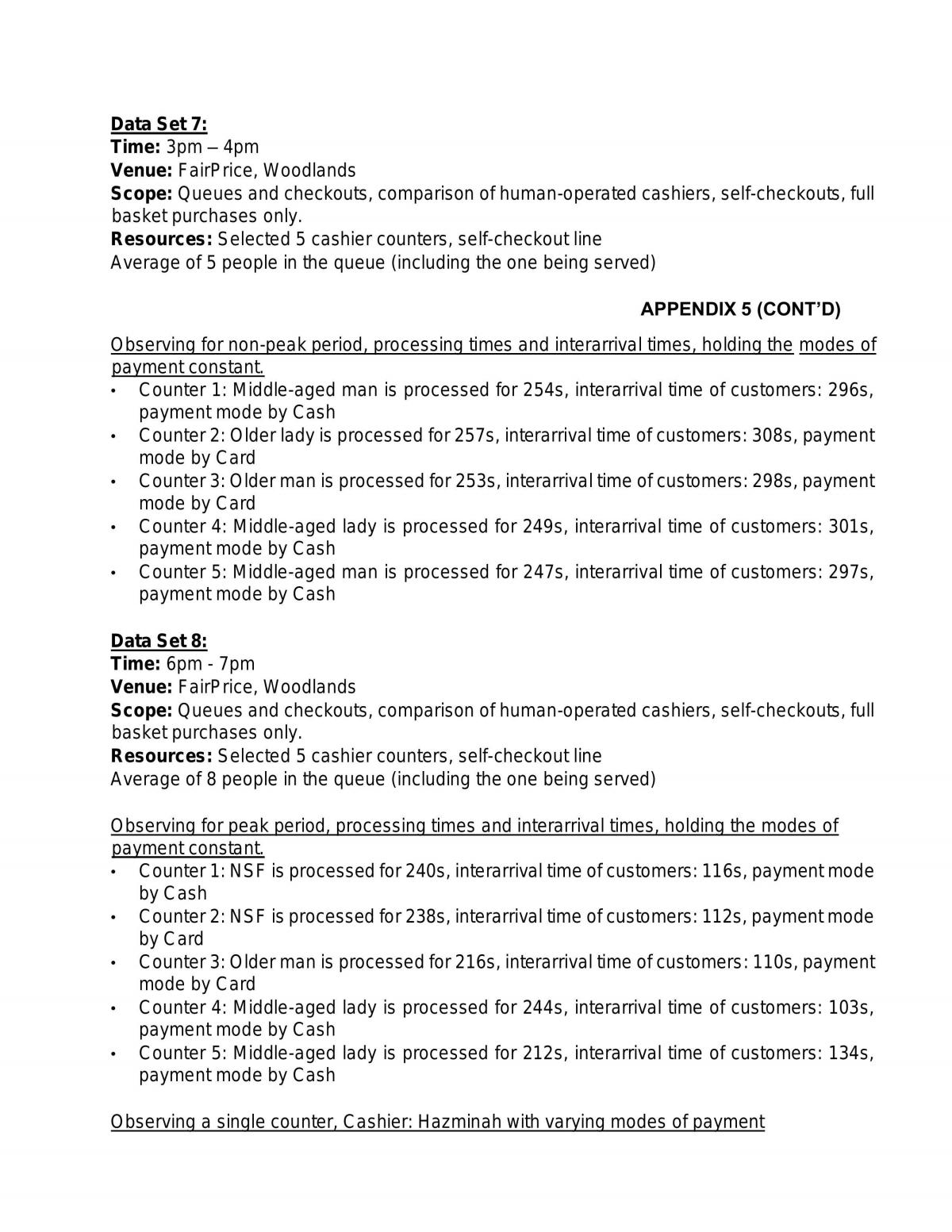 BE1401 Project Report - Page 14