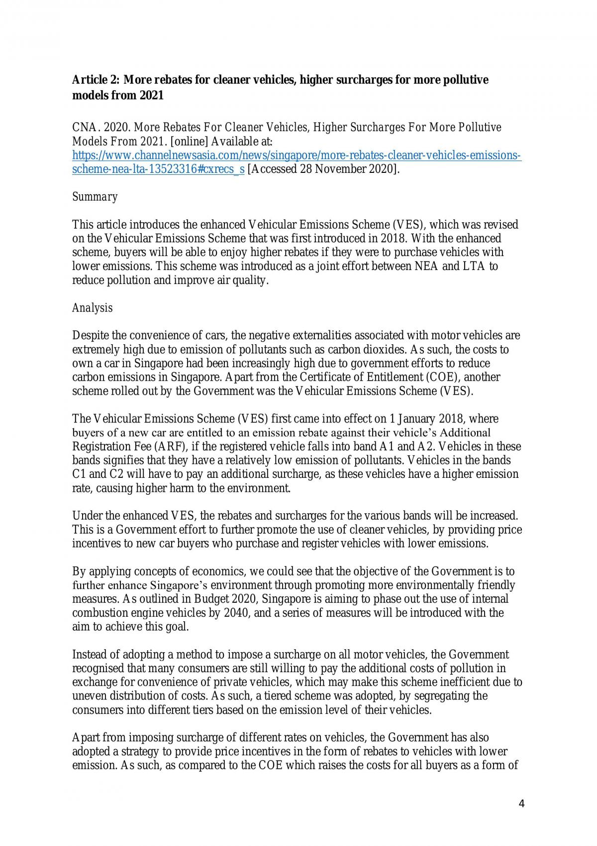 AB0901 / HE9091 Project  - Page 4
