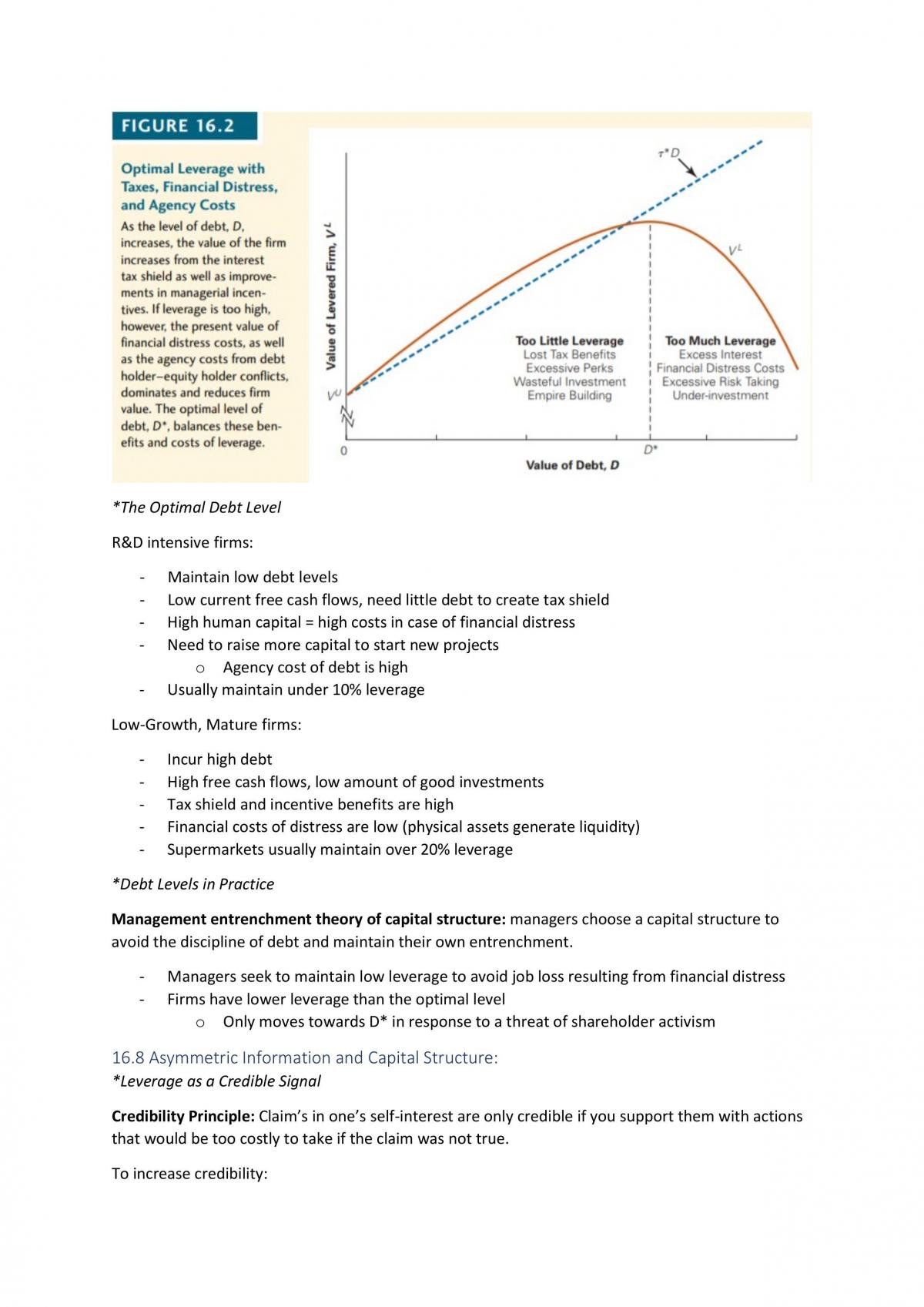 Financial Summary - Page 12
