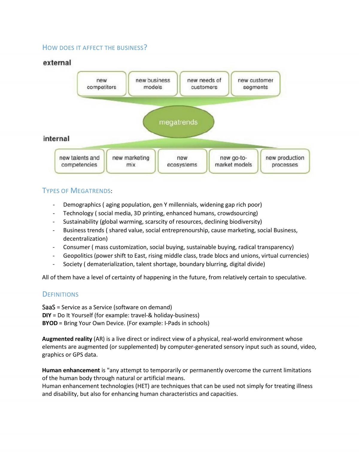 HR Summary - Page 15