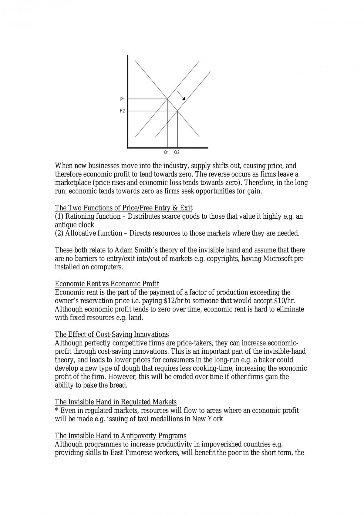 Micro Notes - Page 10