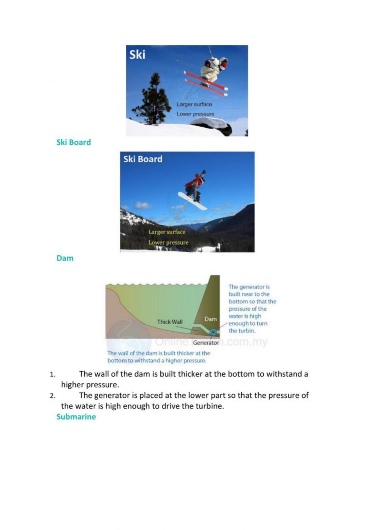 Physic completed notes  - Page 18