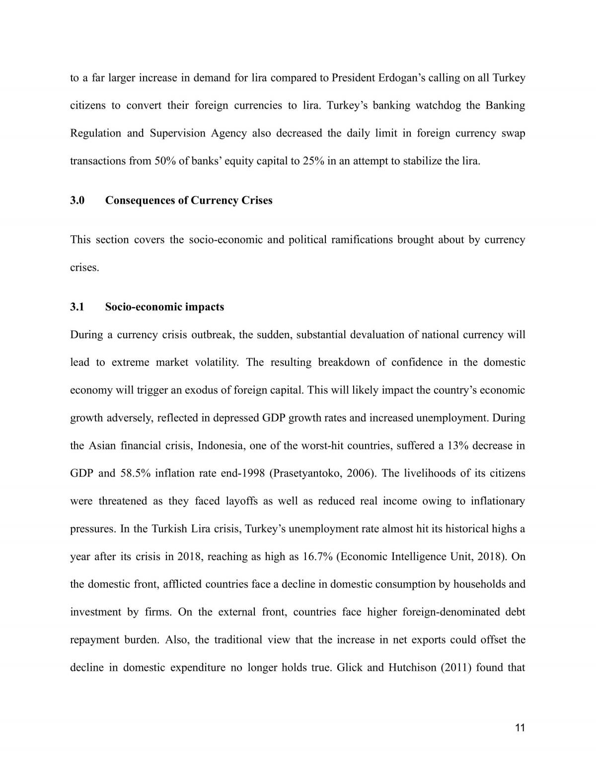 FIN3103 Group Project - Page 10