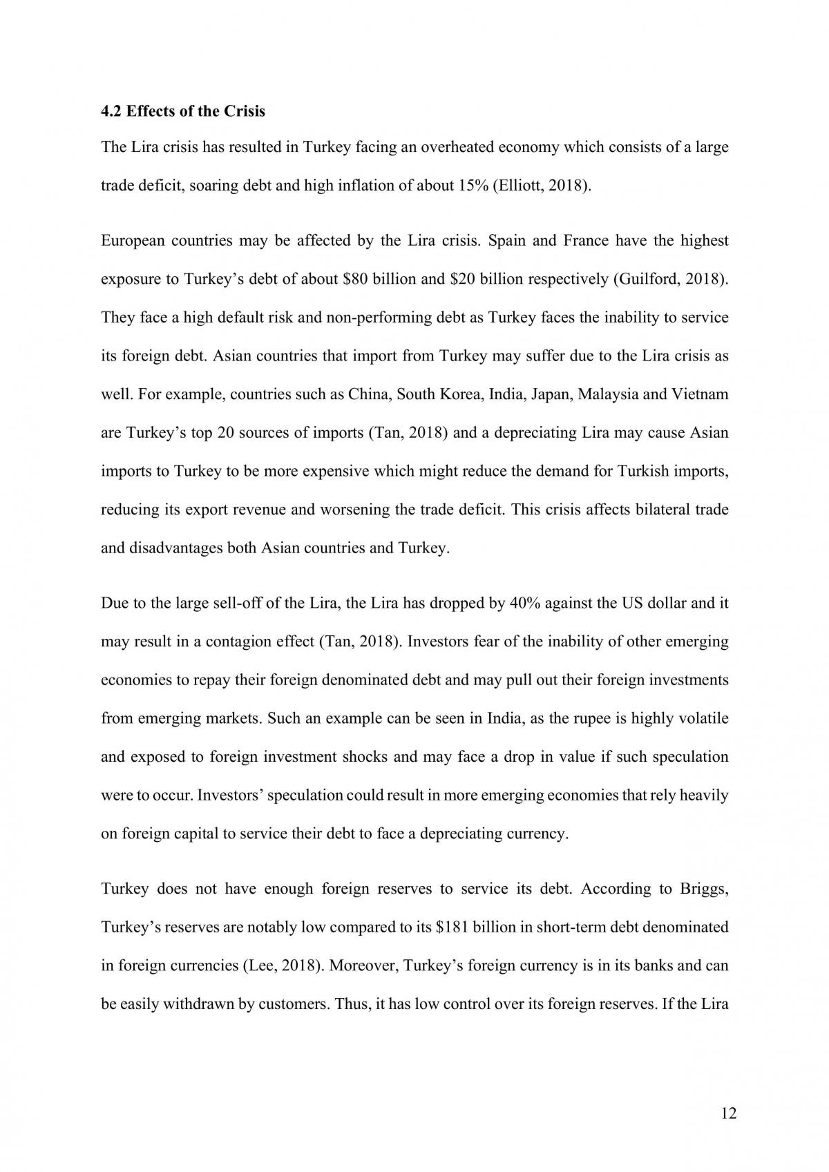 FIN3103 Project - Page 10